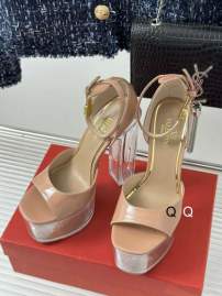 Picture of Valentino Shoes _SKUValentinosz35-401420193.5CM6CJX1006